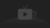 Einleitungsvideo für JOIN