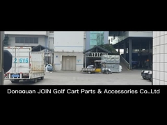 Einleitungsvideo für JOIN