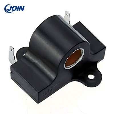 Induktiver Drossel-Sensor für elektrische Golfmobile 1994 36V TXT herauf 25854-G01