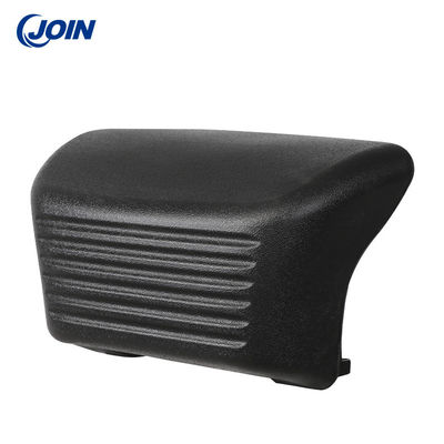 Soem-Golfmobil-Bürsten-Schutz-Durable Stainless Steel-Bürsten-Schutz