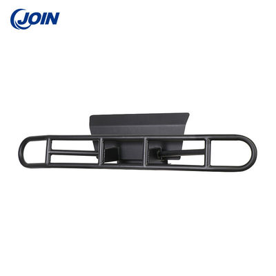 Bürsten-Schutz Golf Buggies ODM-Golfmobil-Bürsten-Schutz-Removable Club Cars DS