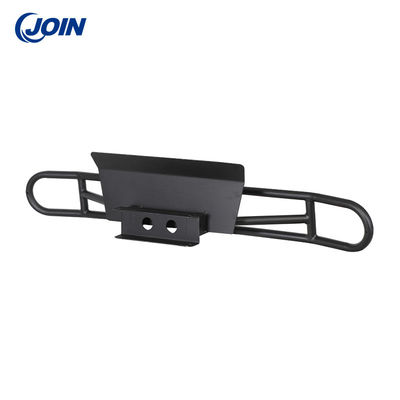 Bürsten-Schutz Golf Buggies ODM-Golfmobil-Bürsten-Schutz-Removable Club Cars DS