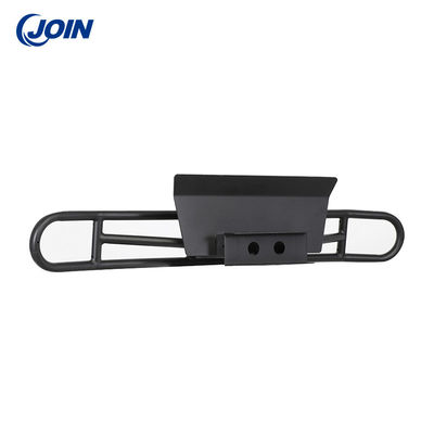 Bürsten-Schutz Golf Buggies ODM-Golfmobil-Bürsten-Schutz-Removable Club Cars DS