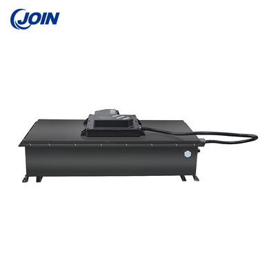 Des Lithium-LiFePO4 Golf-Auto-Lithium-Batterien Eisen-Phosphatder batterie-48V 105Ah