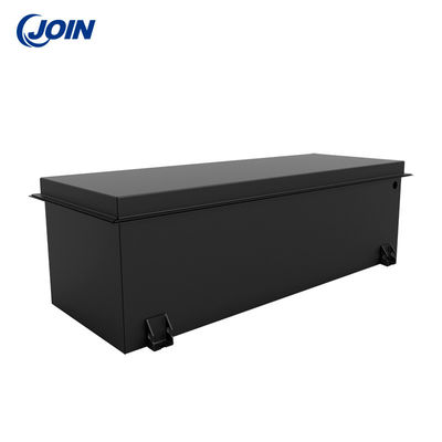 Dauerhafte Golfmobil-Lithium-Batterie wieder aufladbares 48V 210Ah mit BMS