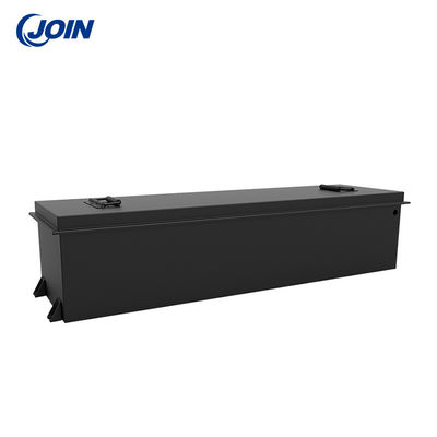 Sichere Golfmobil-Lithium-Batterie-Kapazität 72V 210Ah prismatisches MSDS