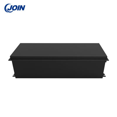 Lithium-Batterien der Ersatz-Bleisäure-Golf-Batterie-310Ah 72V
