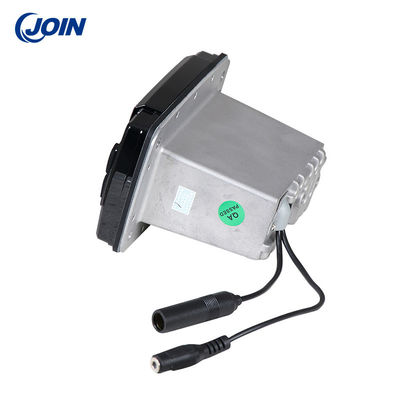 Golfmobil-Radio-dauerhaftes wasserdichtes Auto-Stereogolf-Buggys ODM generisches