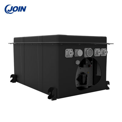Lithium-Batterien MSDS des Golfmobil-LiFePO4 der Akku-105Ah 48V