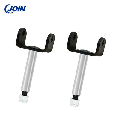 Front End King Pin Repair Kit Mechanical Soem-/ODM-Golf-Autozubehör