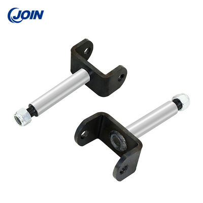 Front End King Pin Repair Kit Mechanical Soem-/ODM-Golf-Autozubehör