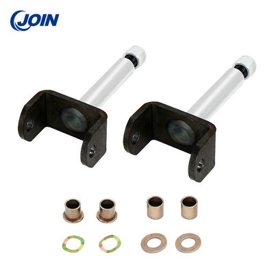 Front End King Pin Repair Kit Mechanical Soem-/ODM-Golf-Autozubehör