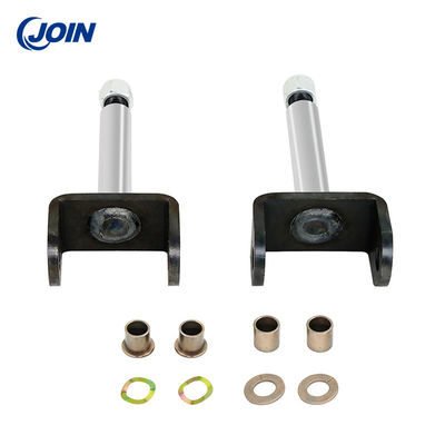 Front End King Pin Repair Kit Mechanical Soem-/ODM-Golf-Autozubehör