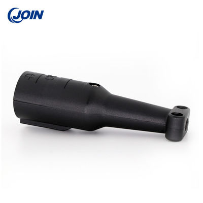 Universal-Ladegerät-Stecker-Ladegerät-Griff-Stecker des Golfmobil-48v