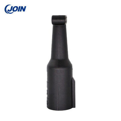 101828901 Universalladegerät-Stecker Golfmobil-Zusätze Powerwise 48V