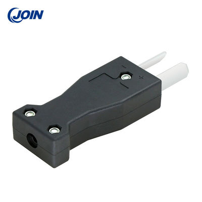 101643301 Golfmobil-Ladegerät-Stecker-Schwarzes des Zusatz-Golfmobil-48V