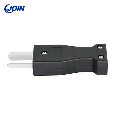 101643301 Golfmobil-Ladegerät-Stecker-Schwarzes des Zusatz-Golfmobil-48V