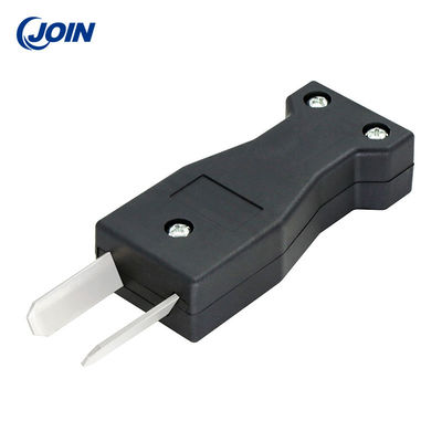 101643301 Golfmobil-Ladegerät-Stecker-Schwarzes des Zusatz-Golfmobil-48V