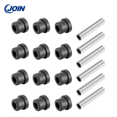 Soem-Rückseiten-Blattfeder1015583 Teile des Golfmobil-0.3kg für Auto mit Büschen bepflanzend