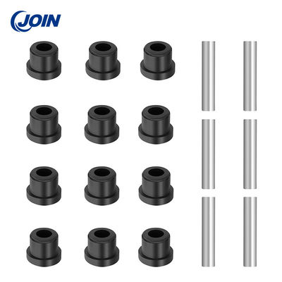 Soem-Rückseiten-Blattfeder1015583 Teile des Golfmobil-0.3kg für Auto mit Büschen bepflanzend