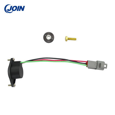 Elektrischer Golfmobil-Drehzahlgeber-Magnet Soem-Drehzahlgeber 0.45kg