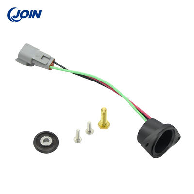 Elektrischer Golfmobil-Drehzahlgeber-Magnet Soem-Drehzahlgeber 0.45kg