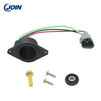 Elektrischer Golfmobil-Drehzahlgeber-Magnet Soem-Drehzahlgeber 0.45kg