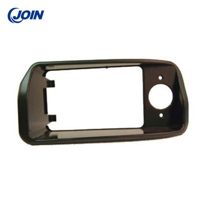 Passagier-Golfmobil-Licht Kit Side Led Headlight Bezel Plastik-0.3kg