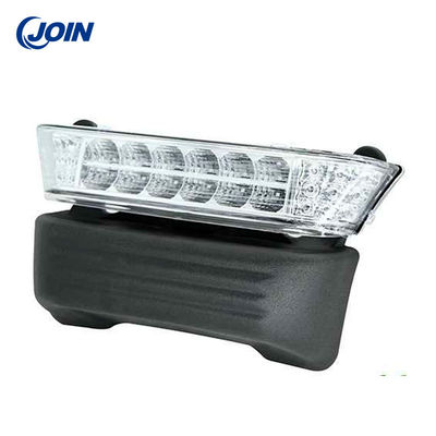 Underbody-Golfmobil-Licht-Kit Harness Electric Buggy Golf-Wagen-Hauptlichter