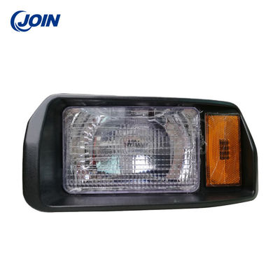 Verwanztes Golfmobil-Licht Kit Detachable Passenger Side Headlight