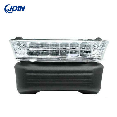 ODM-Golfmobil-Scheinwerfer-Kit Led Head Light With-Stoßdämpfer 102524801