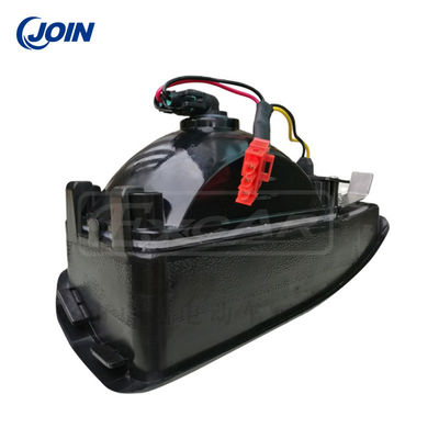 Rechte und linke Seitenscheinwerfer-Golfmobil-Licht-Ausrüstungs-Versammlung