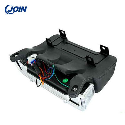 ODM-Golfmobil-Scheinwerfer-Kit Led Head Light With-Stoßdämpfer 102524801