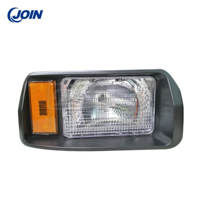 Verwanztes Golfmobil-Licht Kit Detachable Passenger Side Headlight