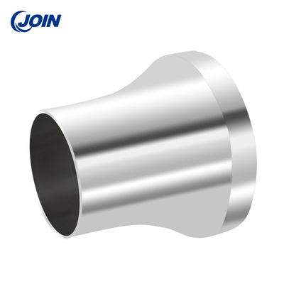 Universallenkrad-Edelstahl-Naben-Adapter DS-001 für Verein-Auto