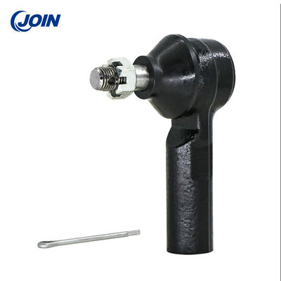 70695-G01 2004+ Golfmobil-Zusatz-Bindung Rod End Steering Joint Outer