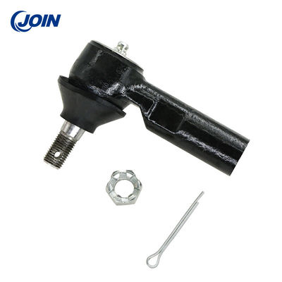 70695-G01 2004+ Golfmobil-Zusatz-Bindung Rod End Steering Joint Outer