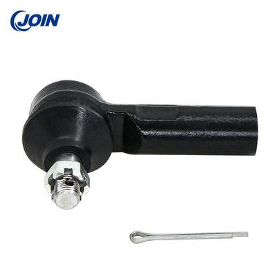 70695-G01 2004+ Golfmobil-Zusatz-Bindung Rod End Steering Joint Outer
