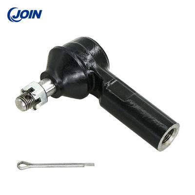70695-G01 2004+ Golfmobil-Zusatz-Bindung Rod End Steering Joint Outer