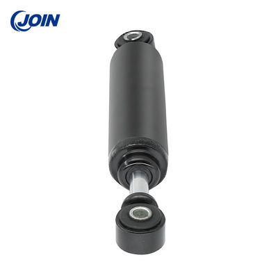 ODM-Golfmobil-Zusätze 1014235 Front Shock Absorbers Durable