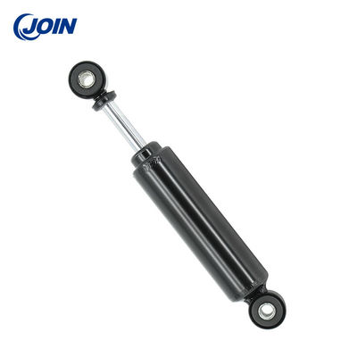 ODM-Golfmobil-Zusätze 1014235 Front Shock Absorbers Durable