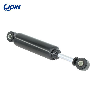 ODM-Golfmobil-Zusätze 1014235 Front Shock Absorbers Durable