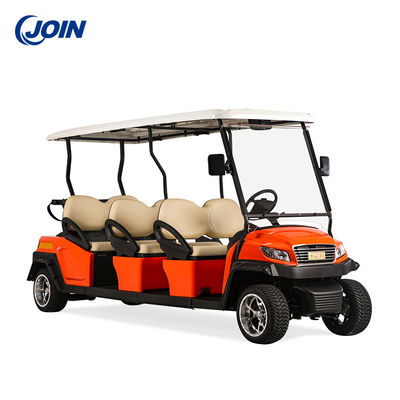 Buggys 12 Zoll-Schwarz-Golfmobil-Räder und Reifen 12In 215/35-12