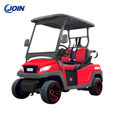Tragbare Golfmobil-Windschutzscheibe ODM, die nicht klare Acrylwindschutzscheibe faltet