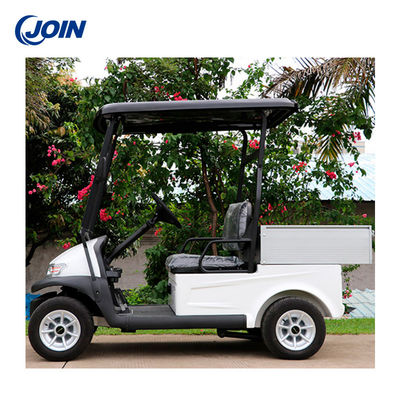 Verwanzte Golfmobil-Fracht boxt,/Gebrauchs- Kasten Argent Aluminium-800*1100*280mm