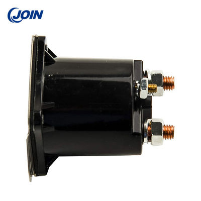 Golfmobil-Solenoid des Gas-12V für Gas DS-Präzedenzfall 1984 ersetzt 1013609