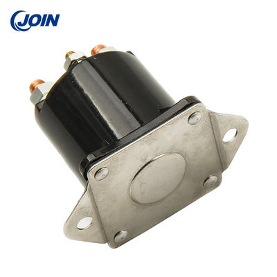 Golfmobil-Solenoid des Gas-12V für Gas DS-Präzedenzfall 1984 ersetzt 1013609