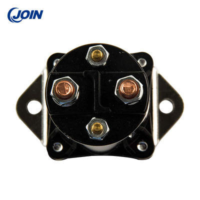Golfmobil-Solenoid des Gas-12V für Gas DS-Präzedenzfall 1984 ersetzt 1013609