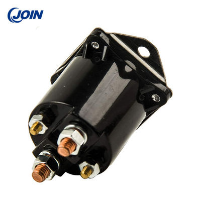 Golfmobil-Solenoid des Gas-12V für Gas DS-Präzedenzfall 1984 ersetzt 1013609