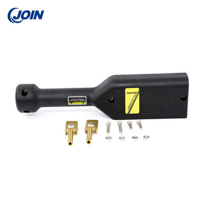 Energie-kluger Ladegerät-Griff-Stecker der EZGO-Golfmobil-Zusatz-36V für TXT 73345-G01